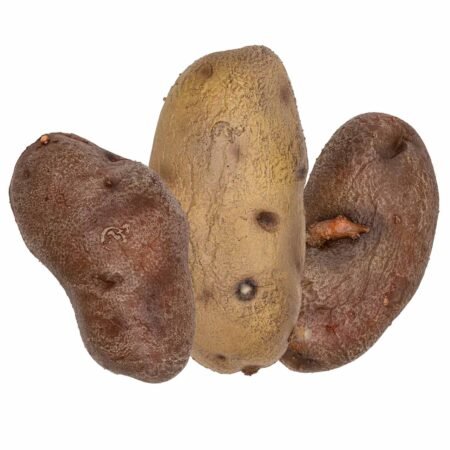 La Patate