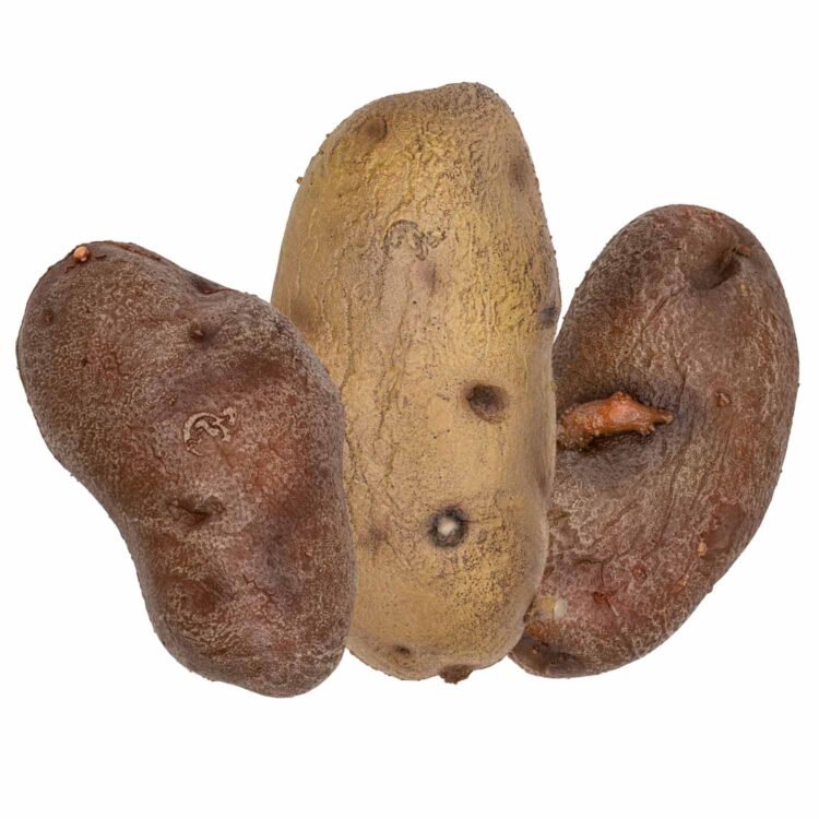 La Patate