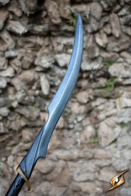 Eventide Glaive - immagine 2