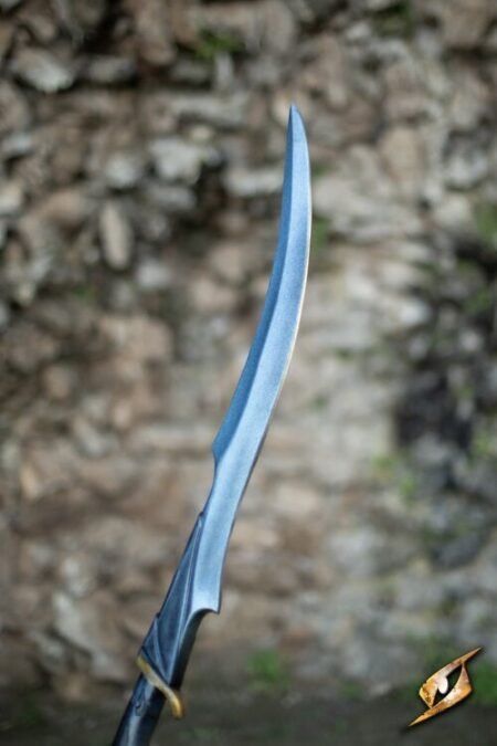 Eventide Glaive - immagine 10