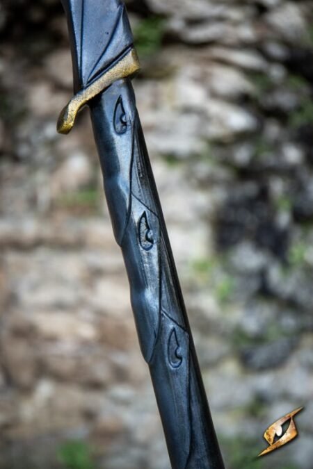 Eventide Glaive - immagine 9