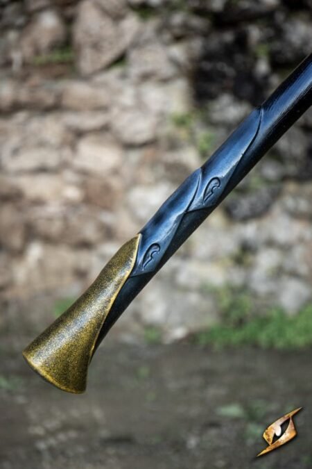 Eventide Glaive - immagine 8