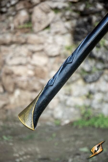 Eventide Glaive - immagine 7