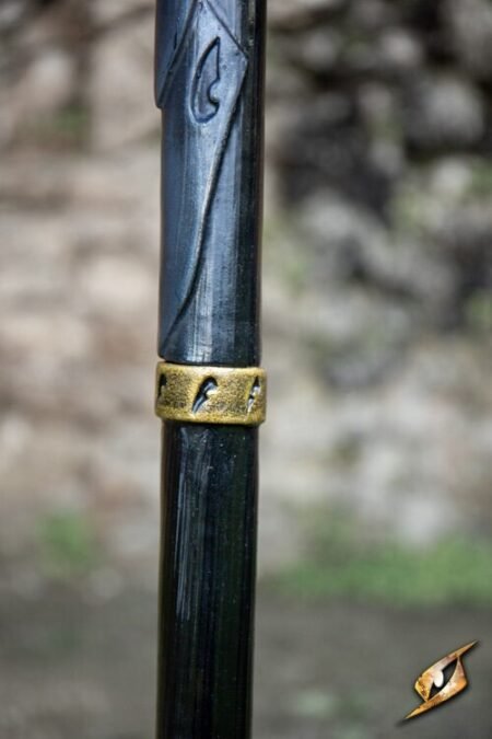Eventide Glaive - immagine 6