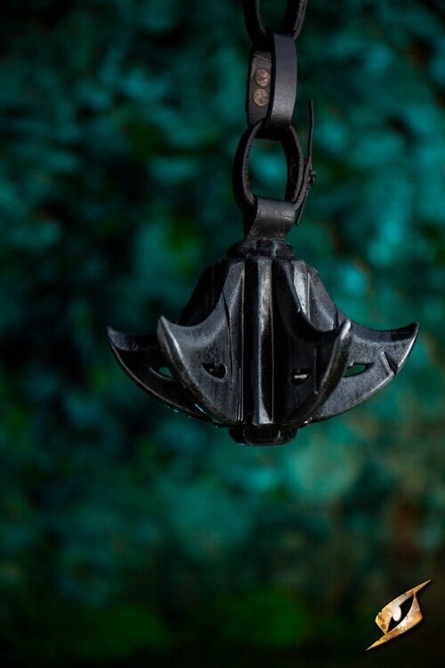 Eventide Flail Head