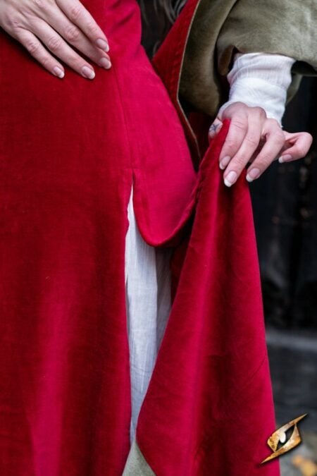 Dress Isobel - immagine 15