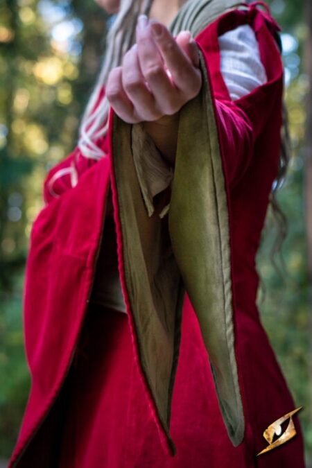 Dress Isobel - immagine 14