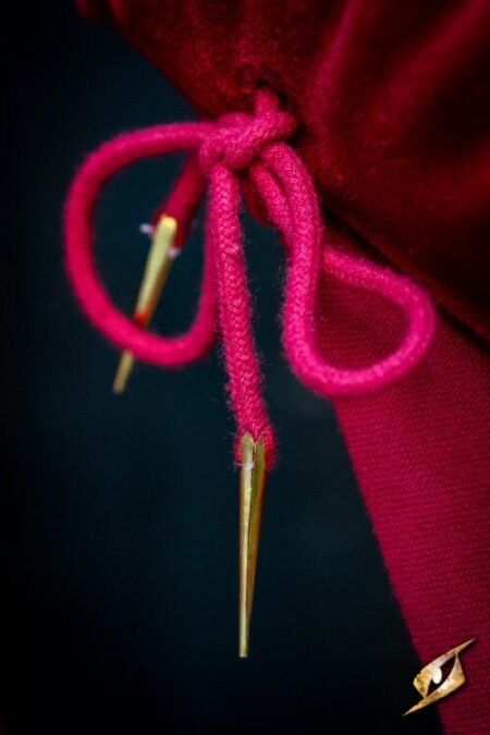 Dress Isobel - immagine 12