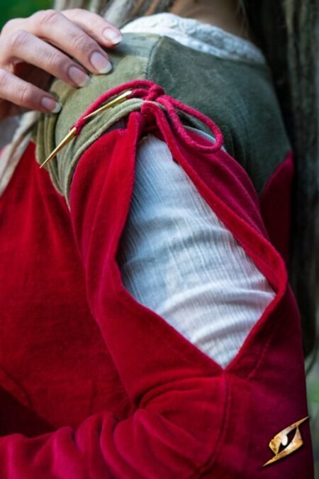 Dress Isobel - immagine 11