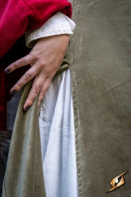 Dress Isobel - immagine 7