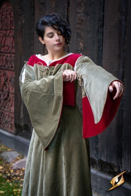 Dress Isobel - immagine 5