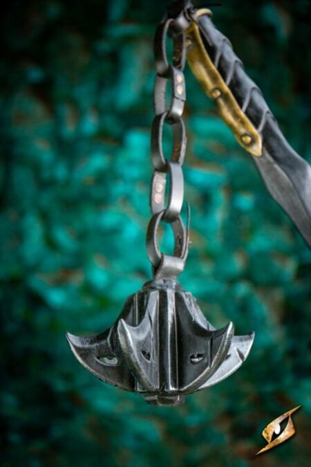 Eventide Flail - immagine 6