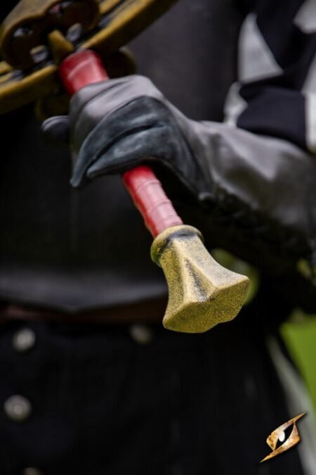 Landsknecht Greatsword - immagine 8
