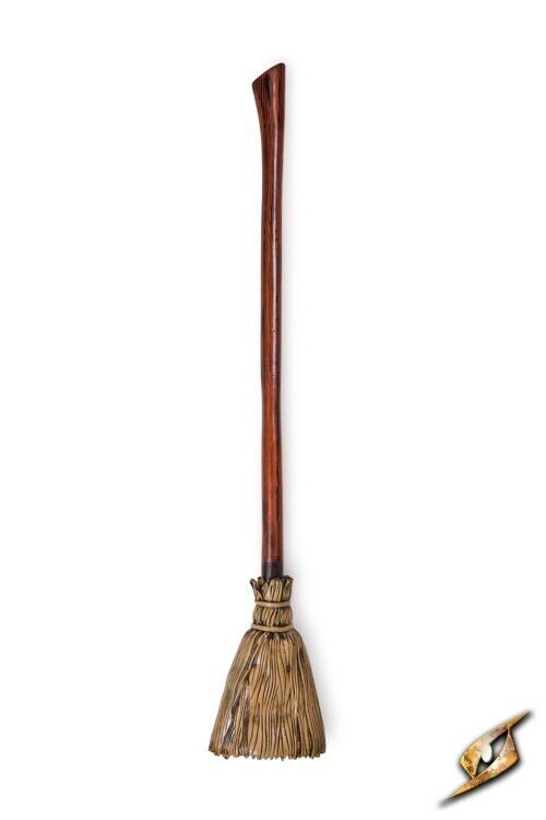 Broomstick