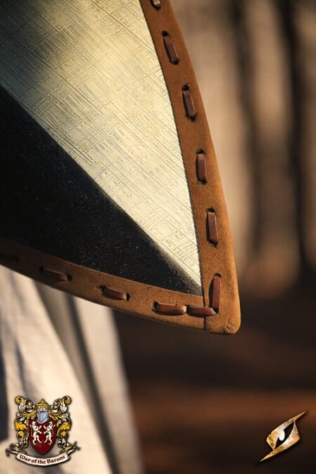 Baron's Shield - immagine 4