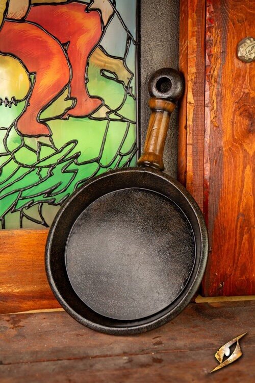 Skillet