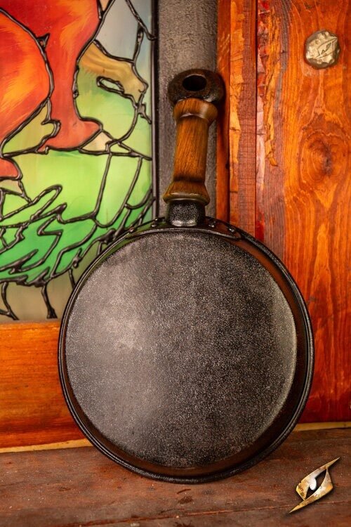 Skillet