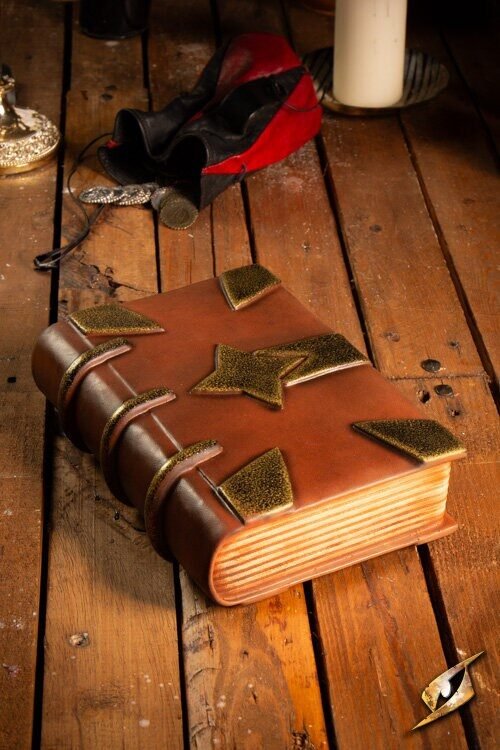 Book