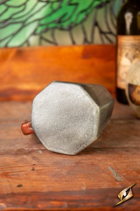 Pewter Mug - immagine 5