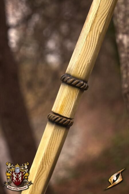 Baron's Spear - immagine 4