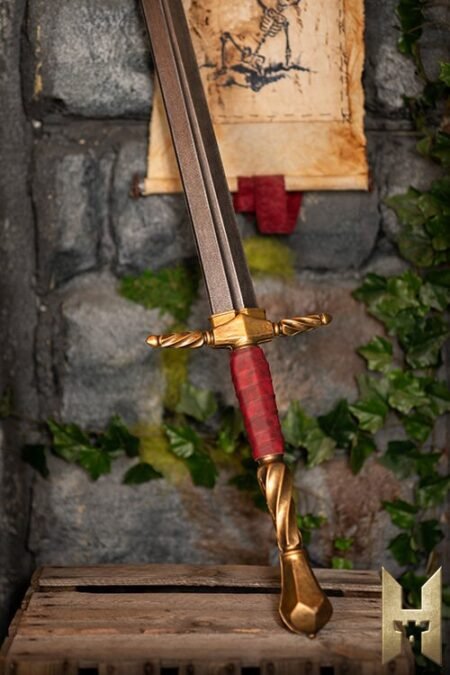 Imperial Sword - immagine 28