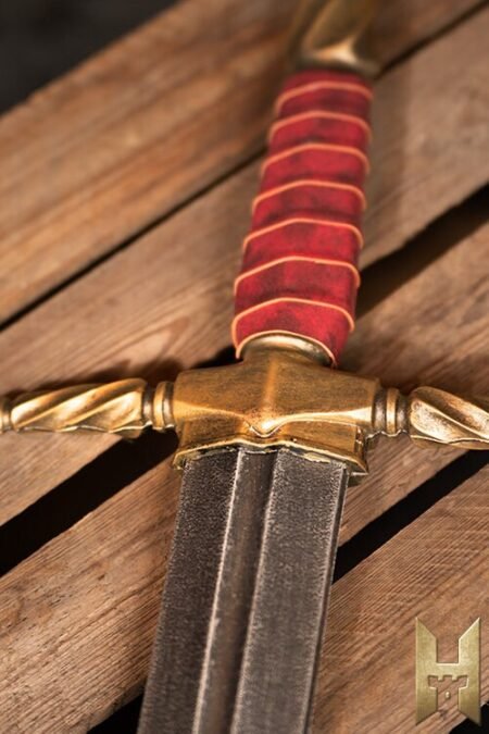 Imperial Sword - immagine 26
