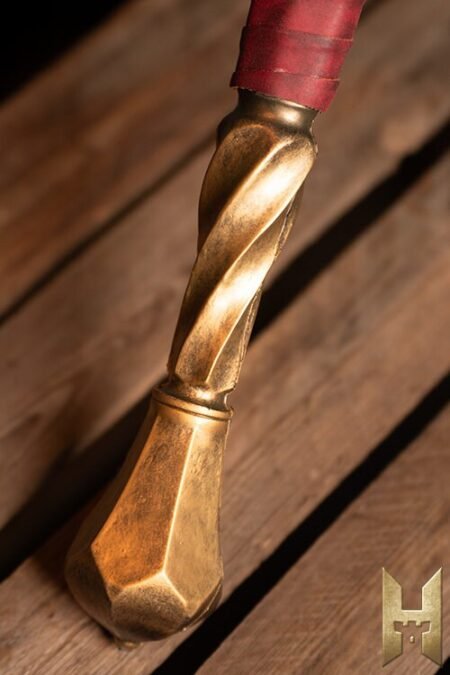 Imperial Sword - immagine 24