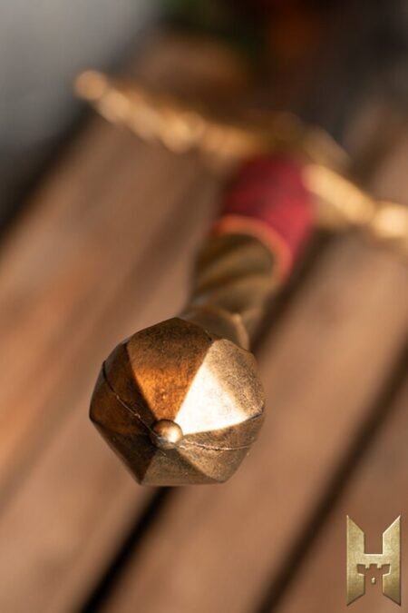 Imperial Sword - immagine 23