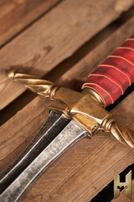 Imperial Sword - immagine 21