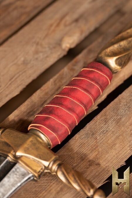 Imperial Sword - immagine 19