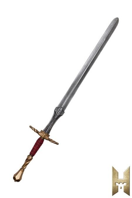 Imperial Sword - immagine 18