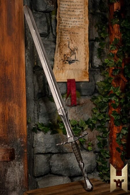 Imperial Sword - immagine 16