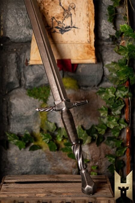 Imperial Sword - immagine 15