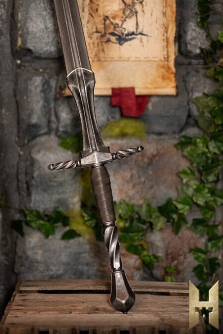 Imperial Sword - immagine 14