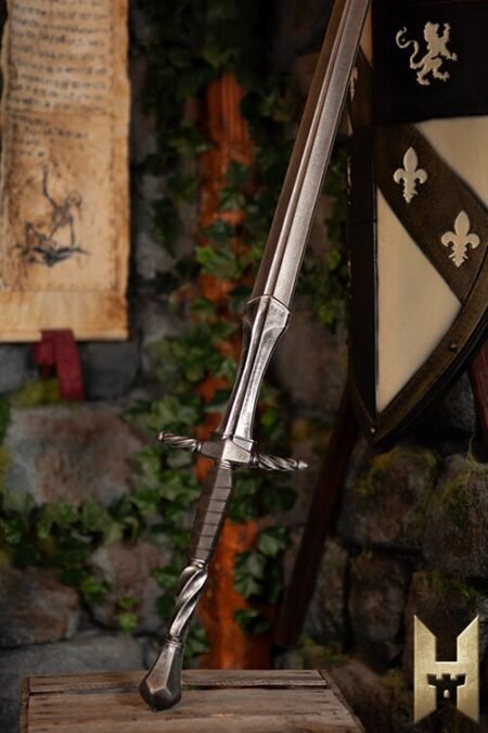 Imperial Sword - immagine 12