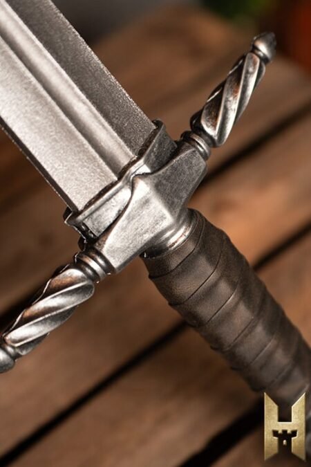 Imperial Sword - immagine 11