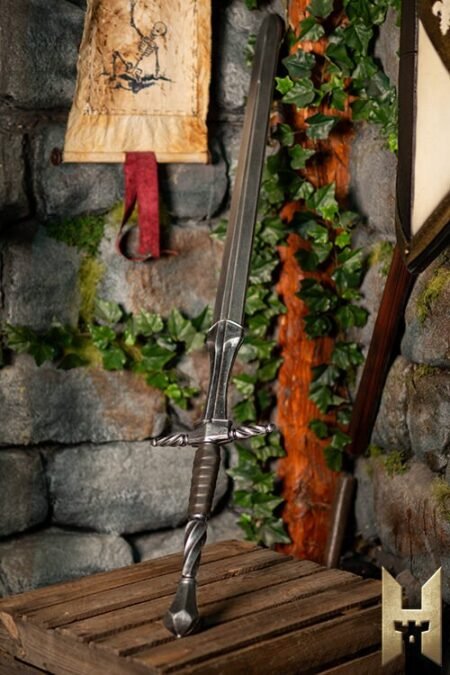 Imperial Sword - immagine 10