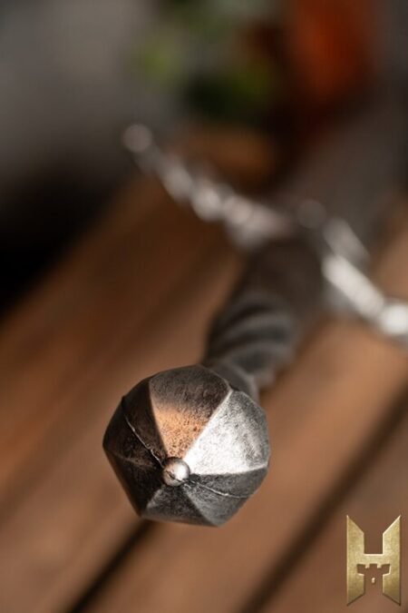 Imperial Sword - immagine 9