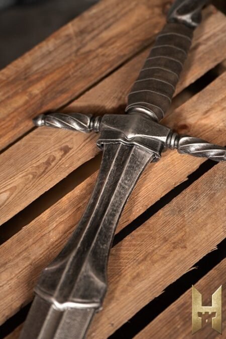 Imperial Sword - immagine 8