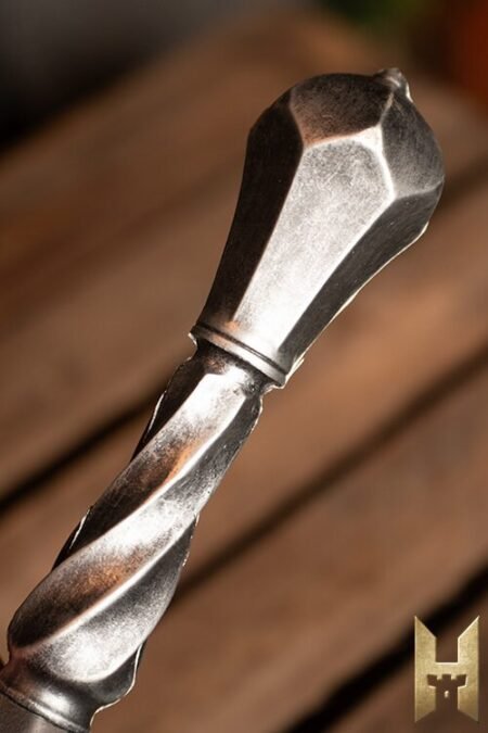 Imperial Sword - immagine 6