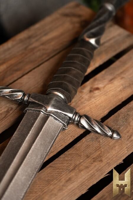 Imperial Sword - immagine 5