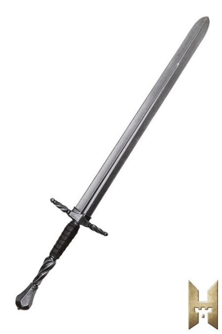 Imperial Sword - immagine 3