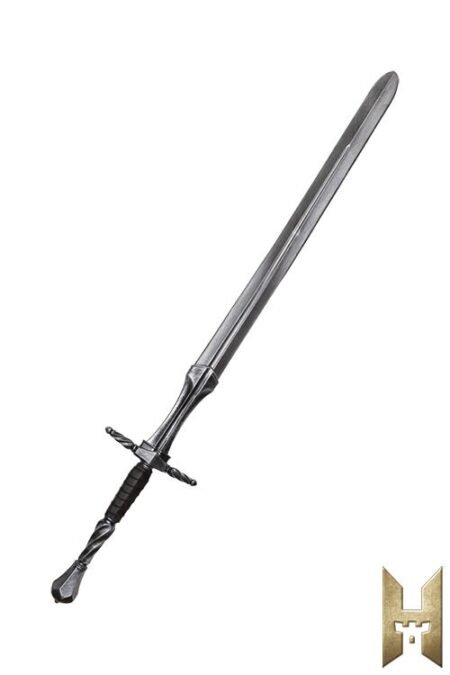 Imperial Sword - immagine 2