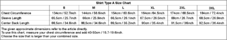 Imperial Shirt Type A Black - immagine 5