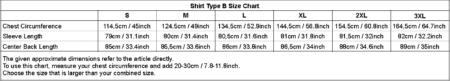 Imperial Shirt Type B Dark Red - immagine 5