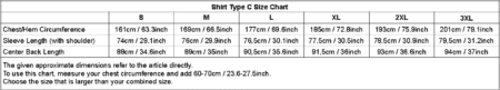 Imperial Shirt Type C Black - immagine 5