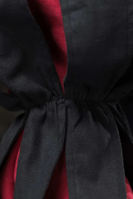 Imperial Sleeve Type C Black - immagine 4