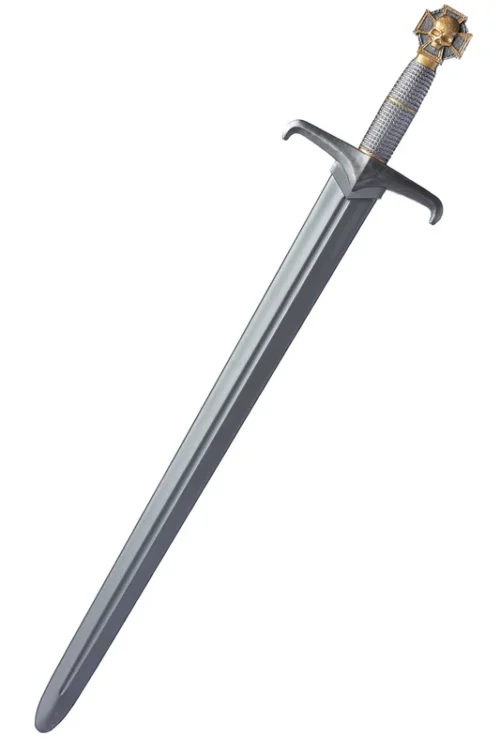 Reikland Blade