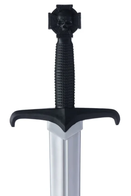 Reikland Blade - Unpainted - immagine 3