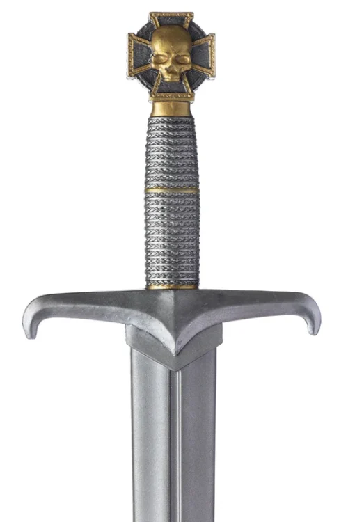 Reikland Blade